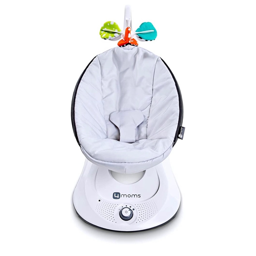 4moms Rocking chair